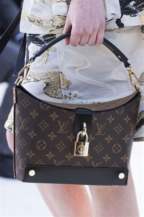 louis vuitton hat bag 2018|latest Louis Vuitton handbags 2018.